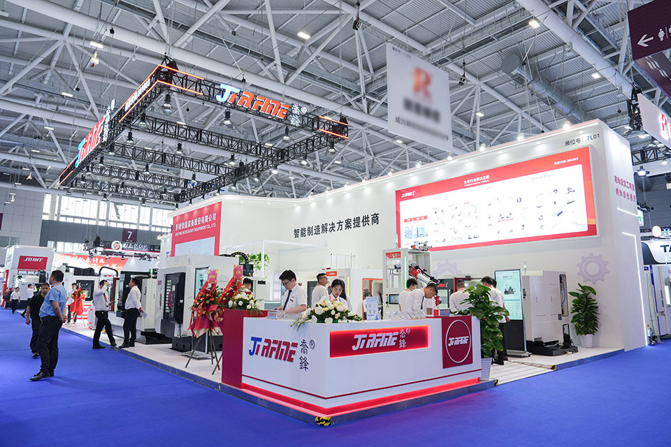 1744340736817244.jpg 微信圖片_20250411110401.jpg