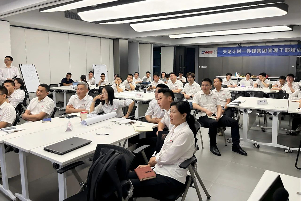 1753337050391361.jpg 微信圖片_2025-07-24_135919_066.jpg